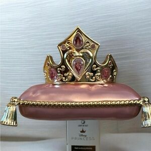 NWT Bath & Body Works Princess Aurora Wall Plug and  Fragrance Refill.